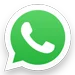 image of whatsapp icon